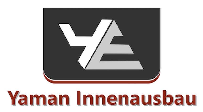  Yaman innenausbau